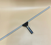 Okenní stěrka 90 cm